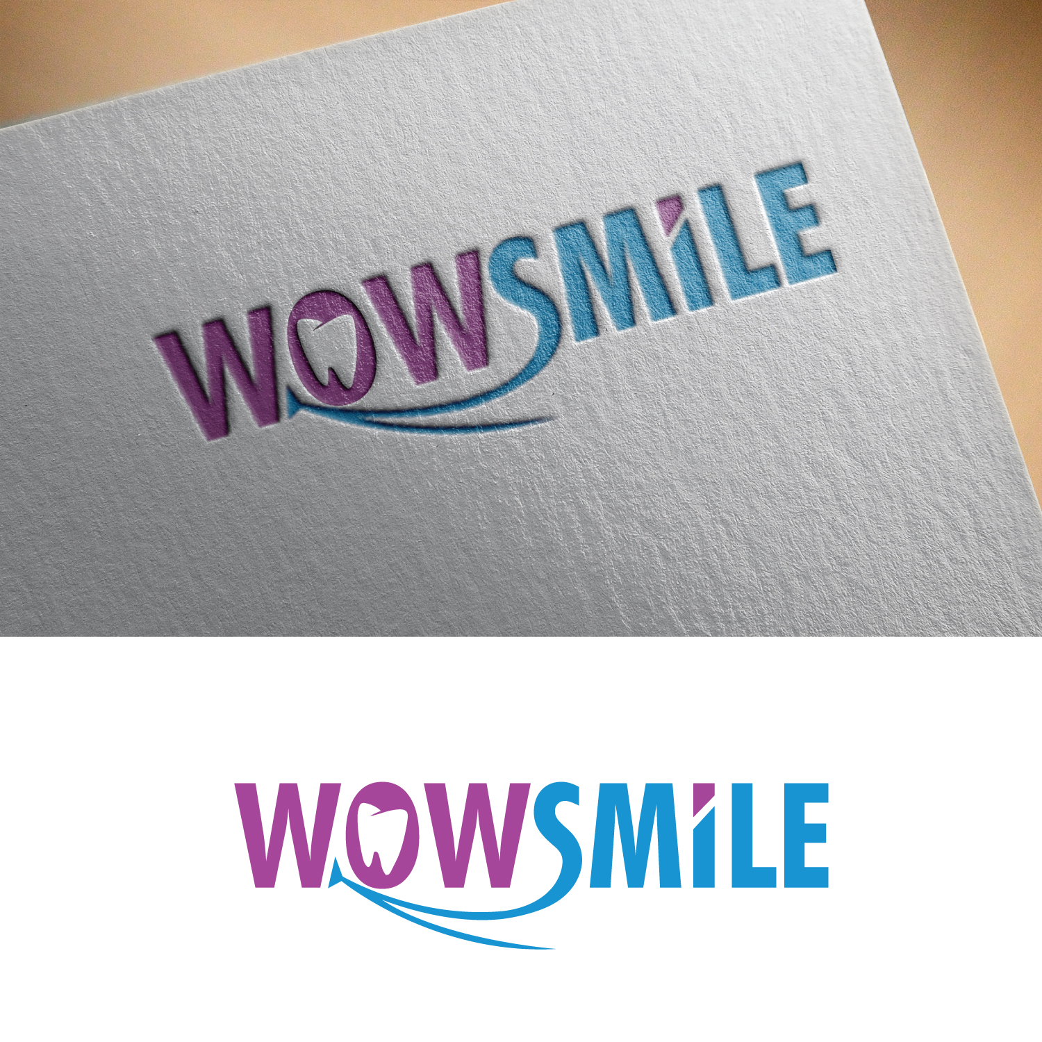 Diseño de Logo por GODDREAMCREATION para este proyecto | Diseño #28459868