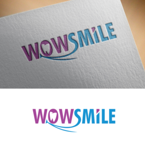 Logo Design by GODDREAMCREATION for this project | Design: #28459868