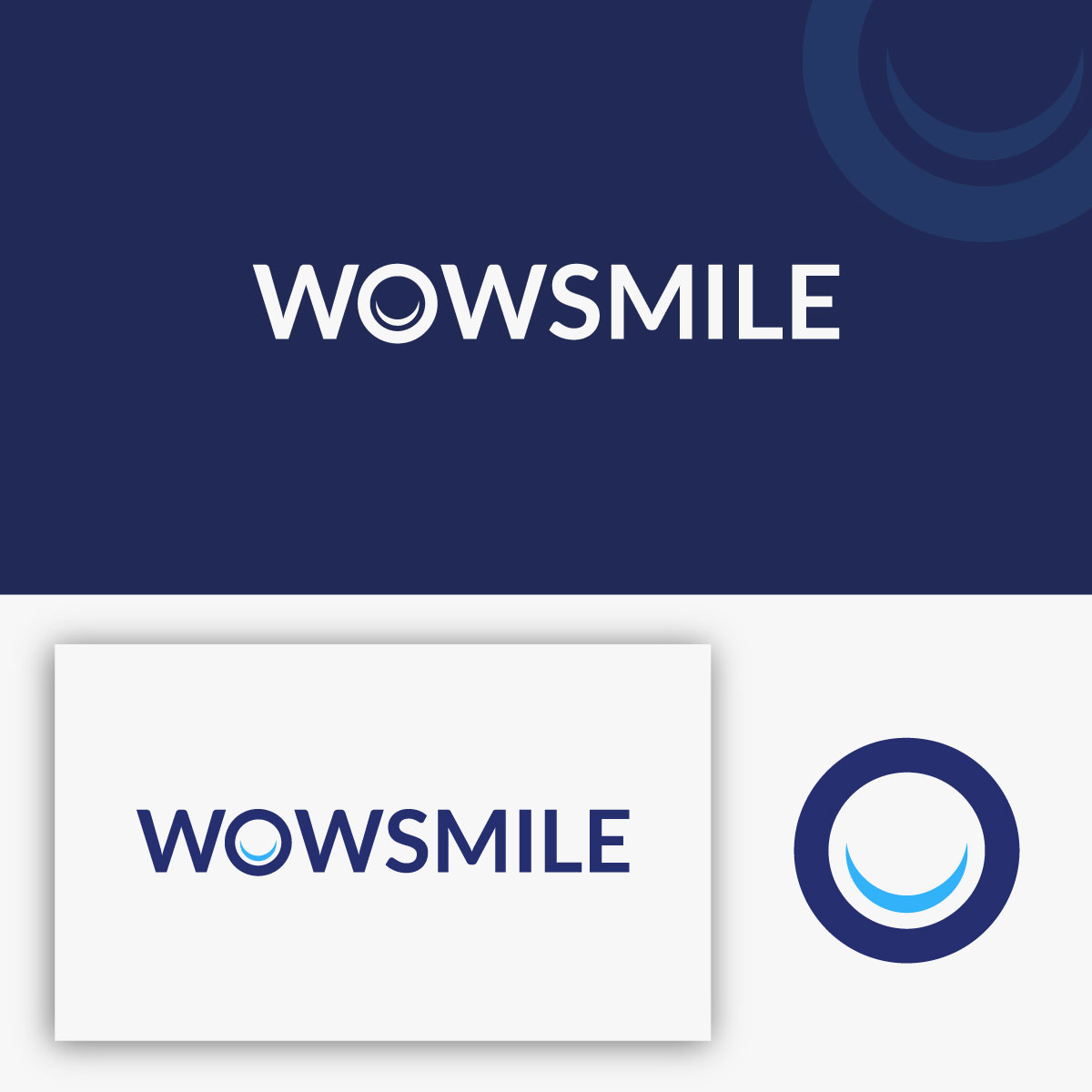 Logo Design by CreativeFeather for this project | Design #28458798