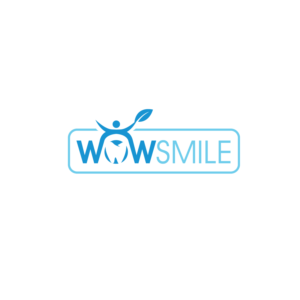 Logo Design by geni for this project | Design #28459286