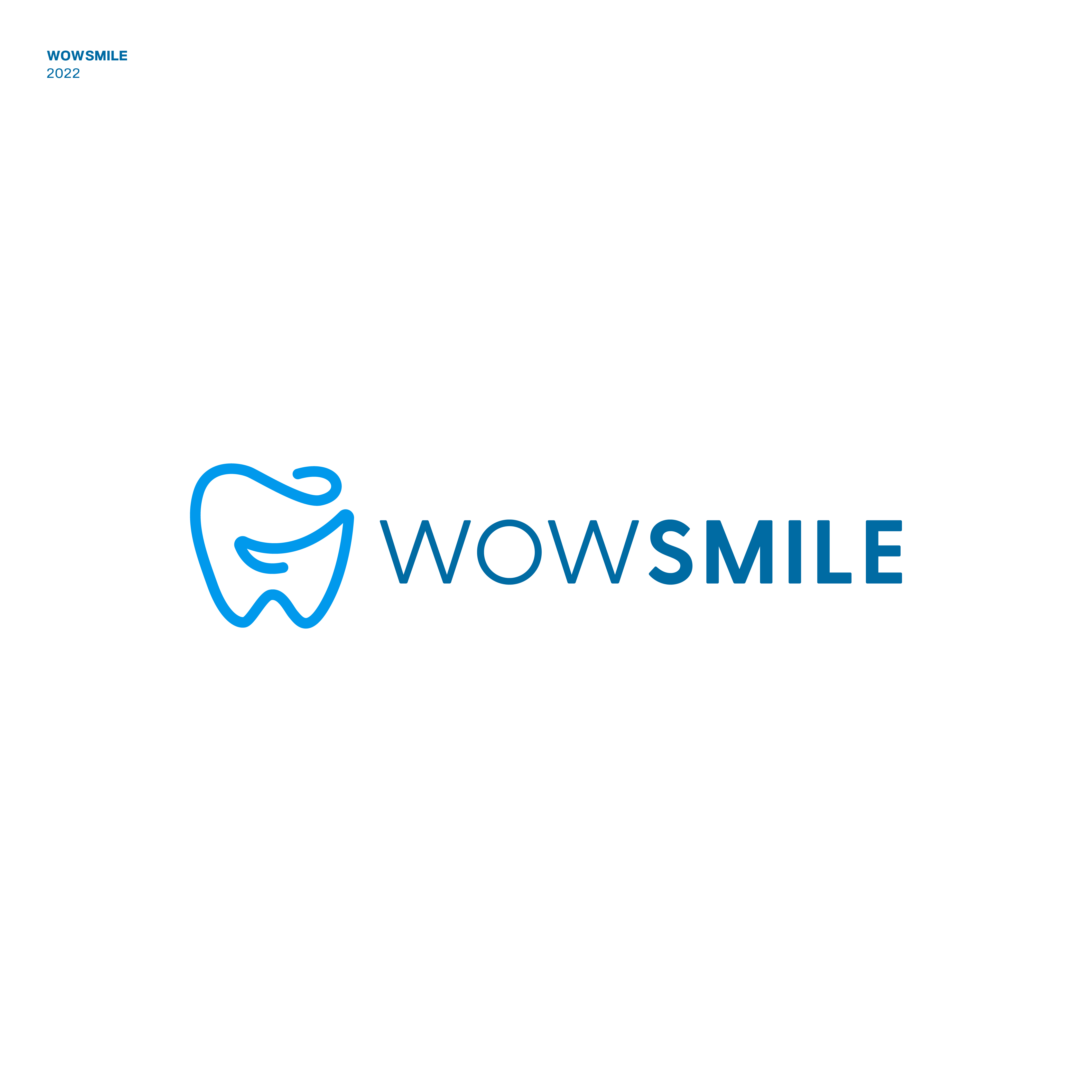 Diseño de Logo por JBalloon Design para este proyecto | Diseño #28460547