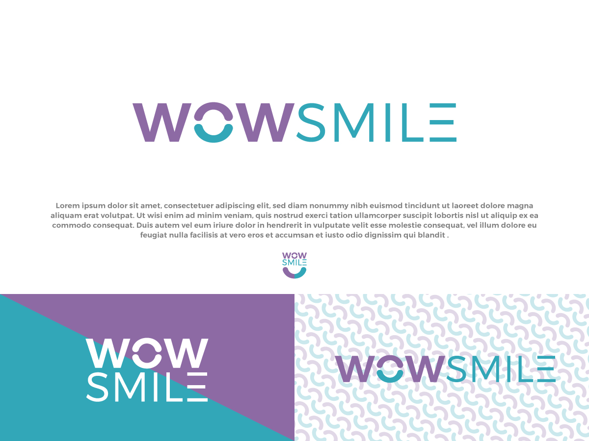 Logo Design by Fandiart for this project | Design #28464071