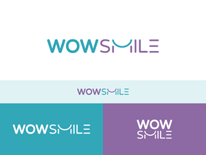 Design de Logo par Fandiart pour ce projet | Design : #28464073
