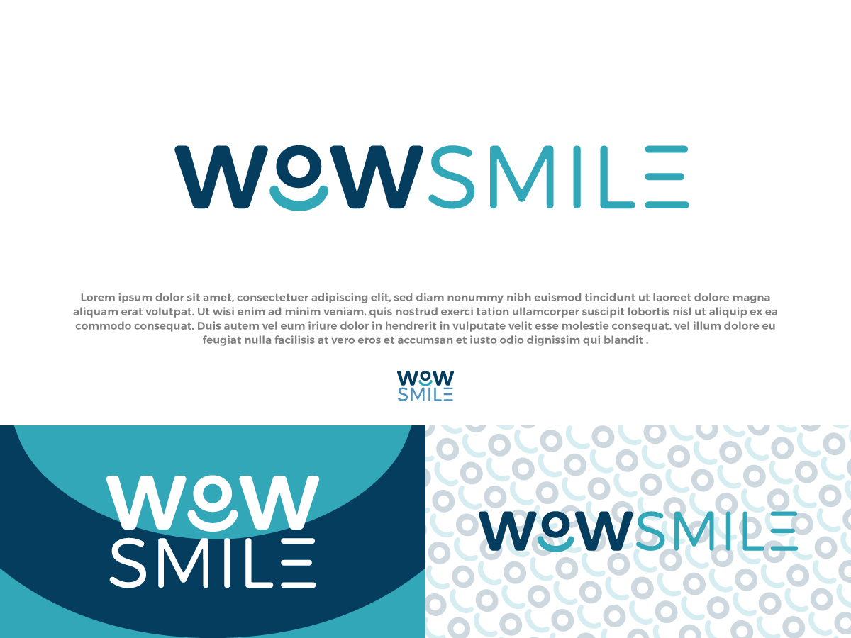 Logo Design by Fandiart for this project | Design #28469078