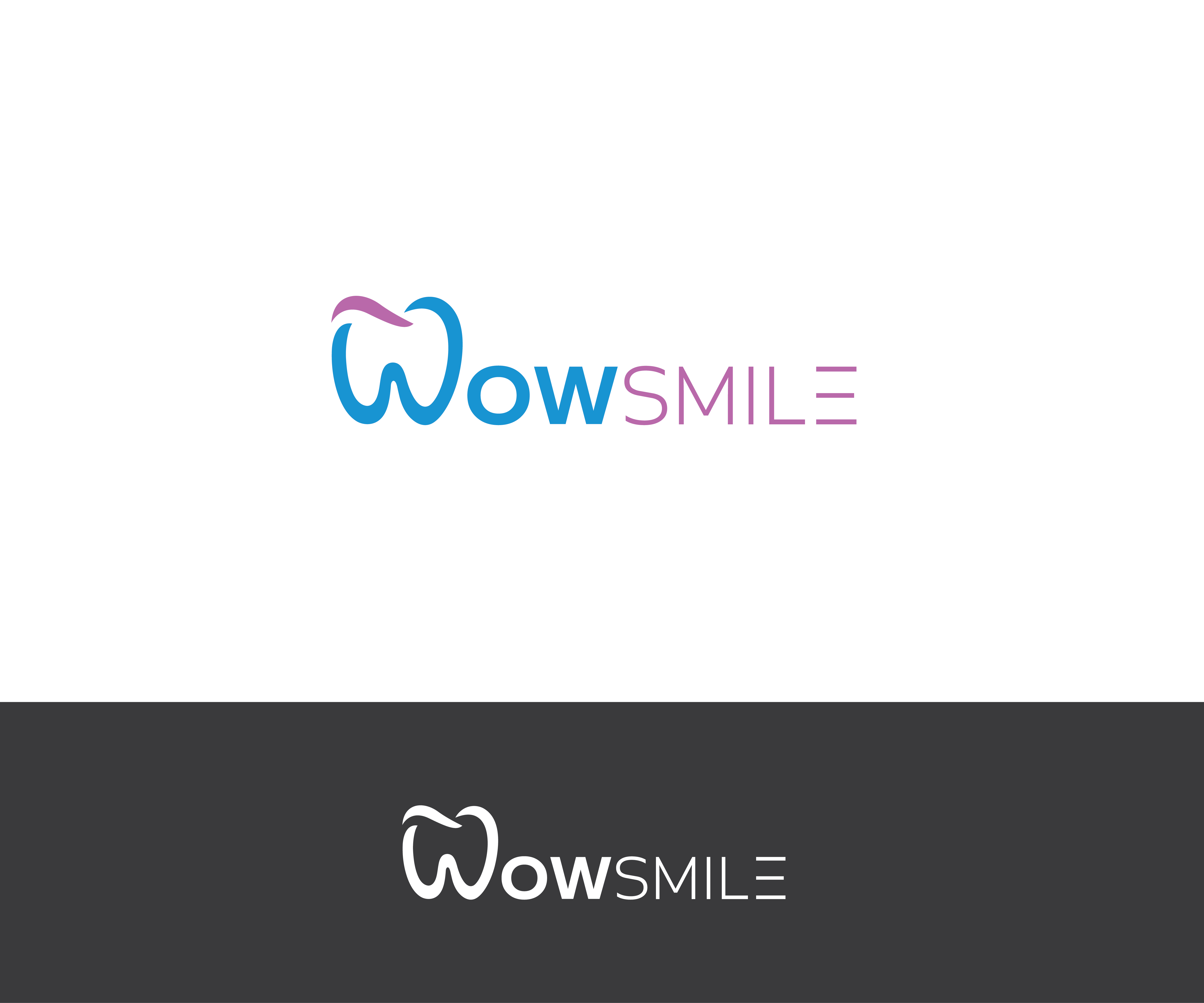 Logo Design by N M Designs for this project | Design #28465156