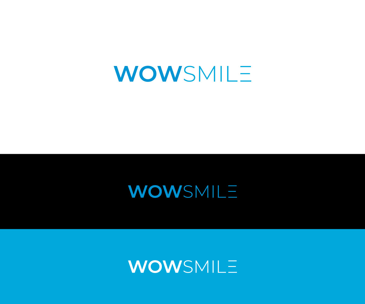 Logo Design by flora.c design for this project | Design #28462215