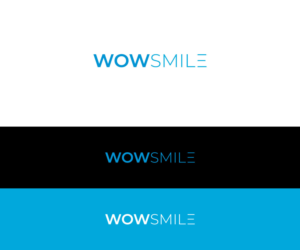 Logo Design by flora.c design for this project | Design: #28462215