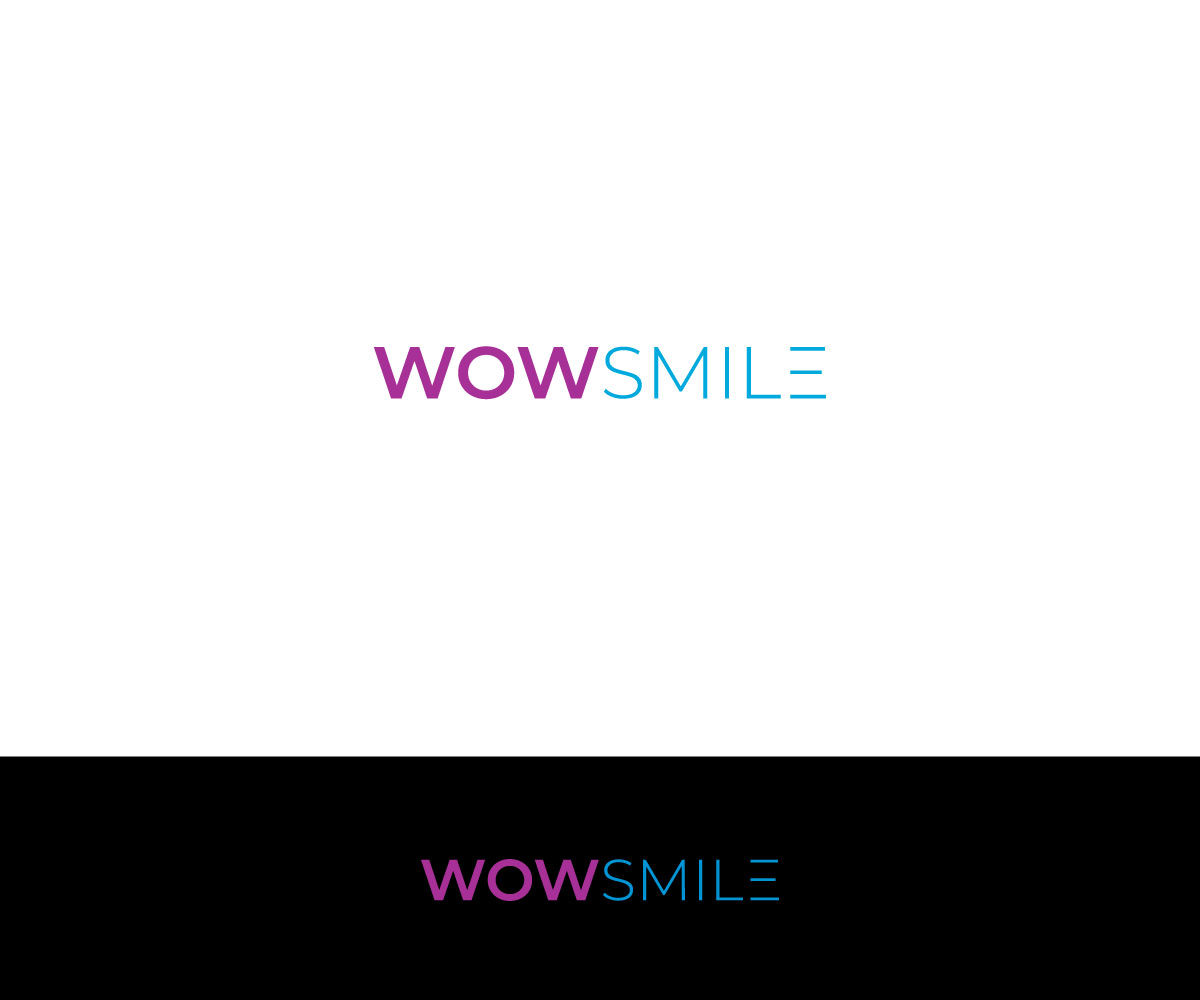 Logo Design by flora.c design for this project | Design #28466570