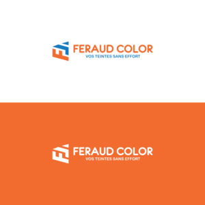 Logo Design by agung 25 for this project | Design: #28459633