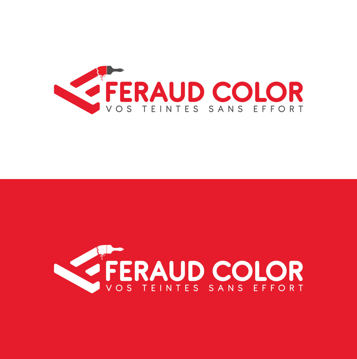 Logo Design by LogoEon for this project | Design: #28464228