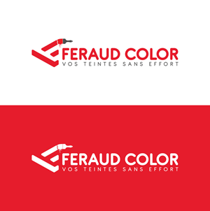 Logo Design by LogoEon for this project | Design: #28464228