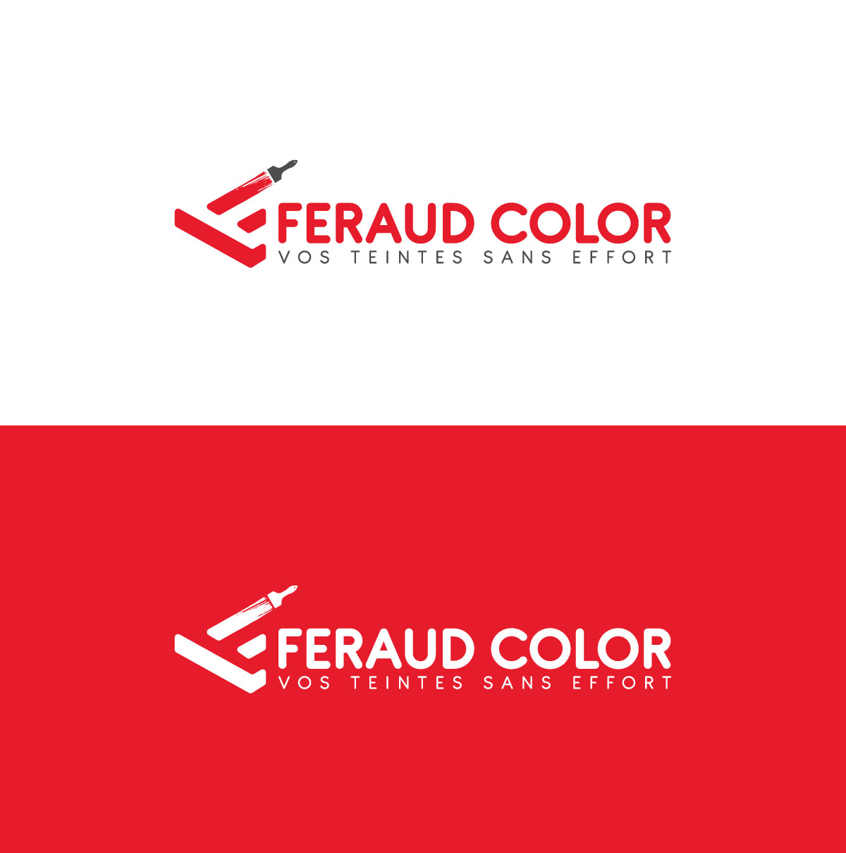 Logo-Design von LogoEon für dieses Projekt | Design #28468723