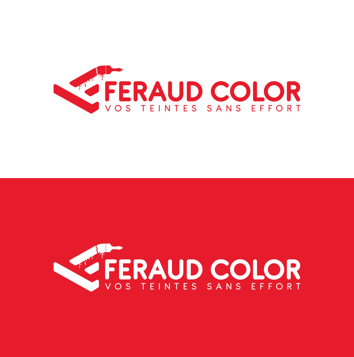 Logo Design by LogoEon for this project | Design #28469110