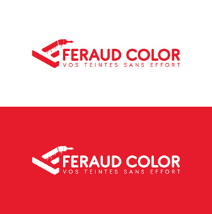 Logo Design by LogoEon for this project | Design: #28469110