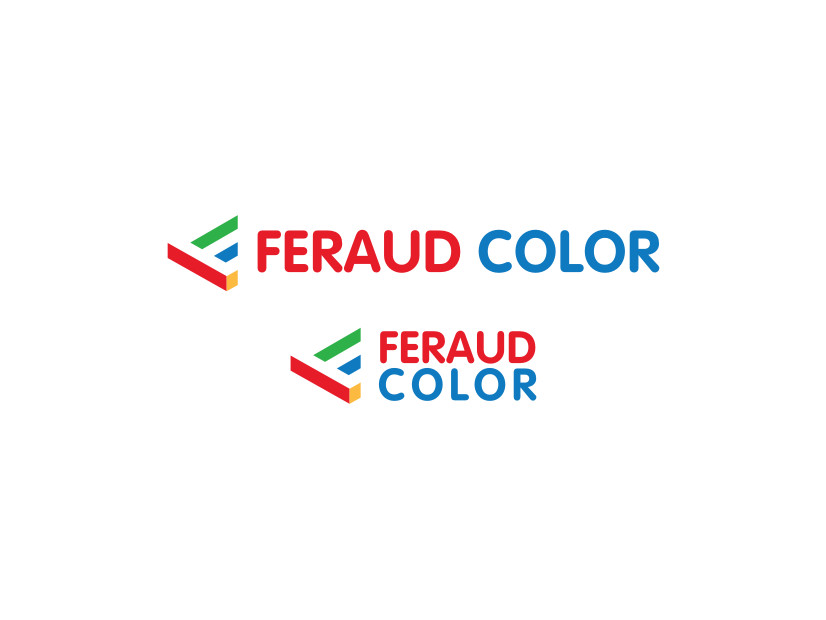 Logo Design by Atvento Graphics for this project | Design #28468424