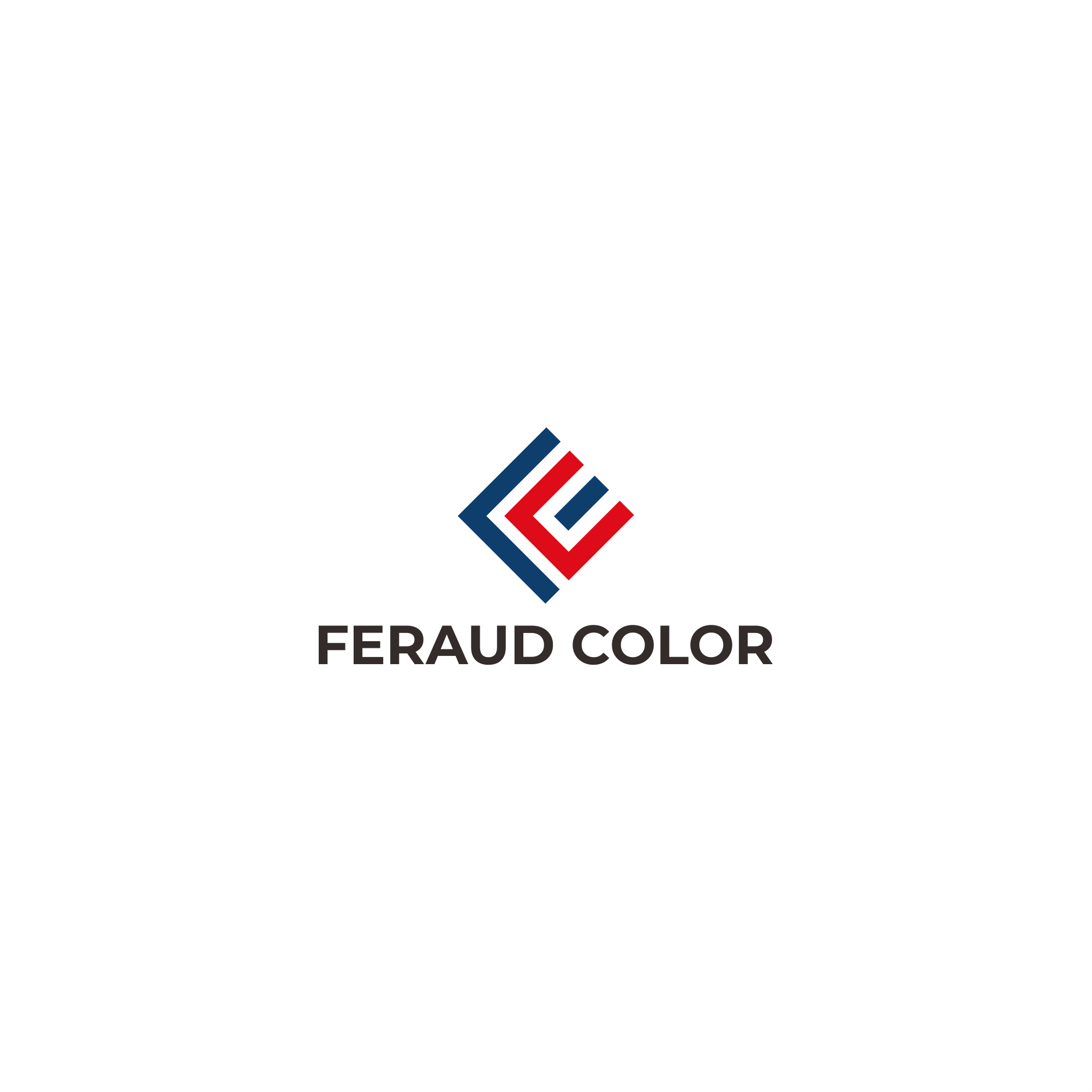 Logo Design by Alwie for this project | Design #28472772