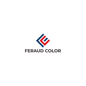 Logo Design by Alwie