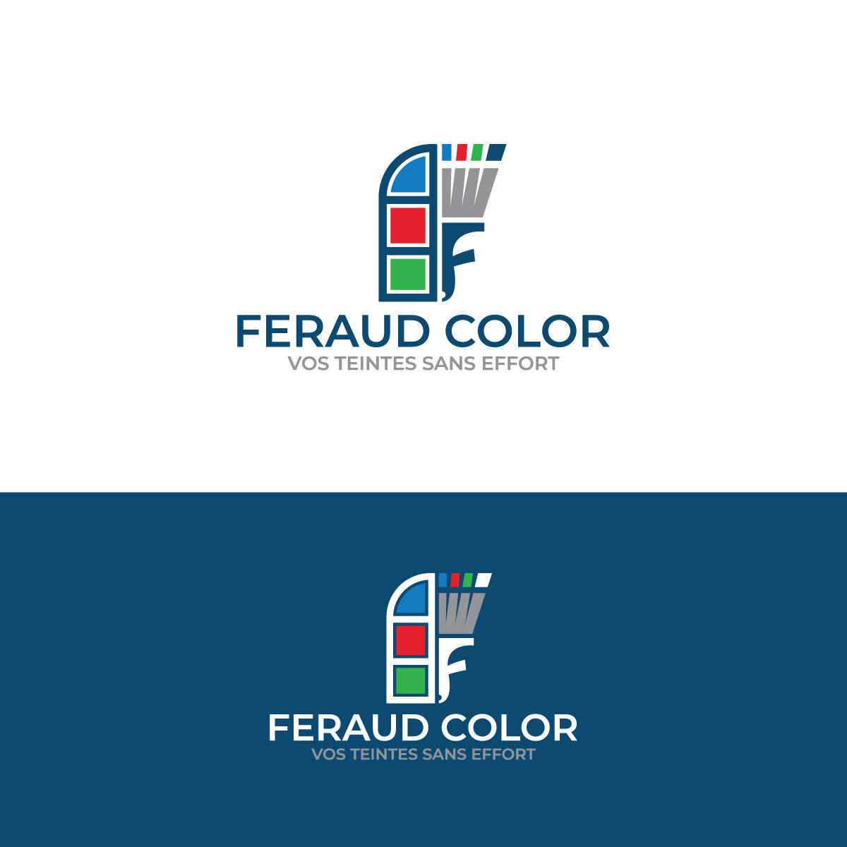Logo Design by brand maker for this project | Design #28467114