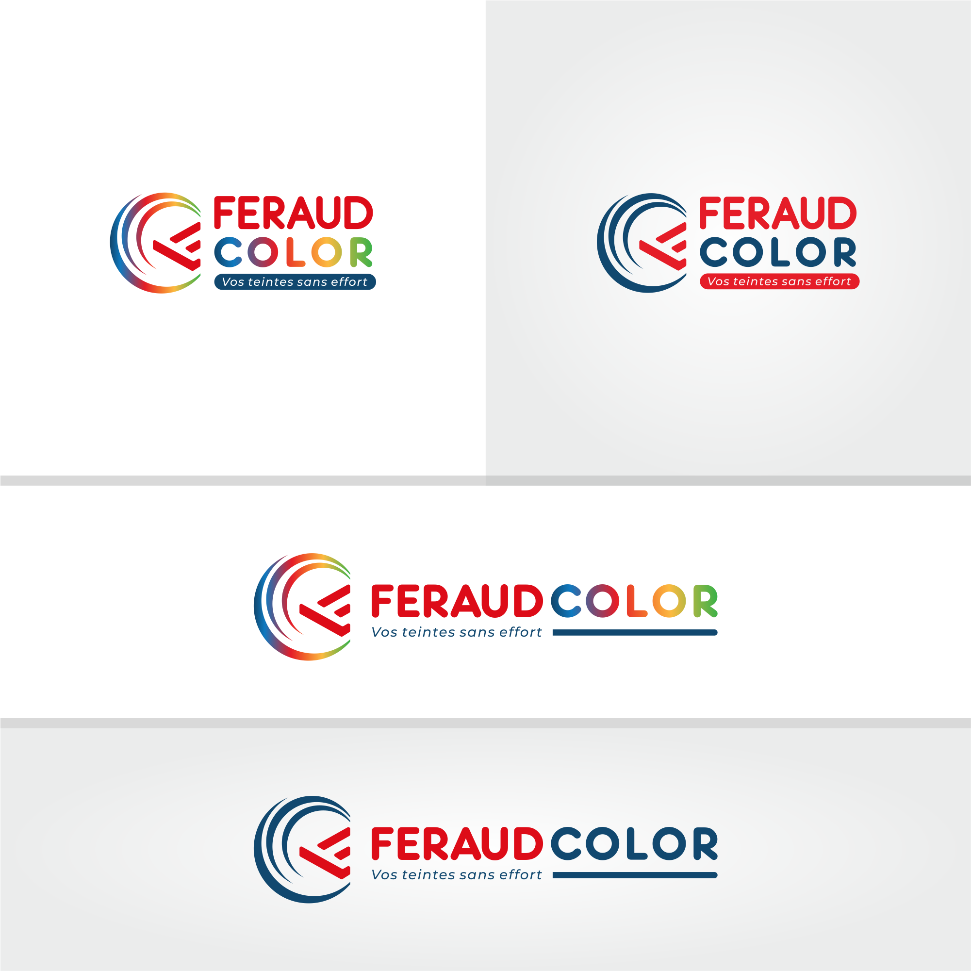 Diseño de Logo por jalusani para este proyecto | Diseño #28466566