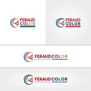 Logo Design by jalusani for this project | Design: #28466566