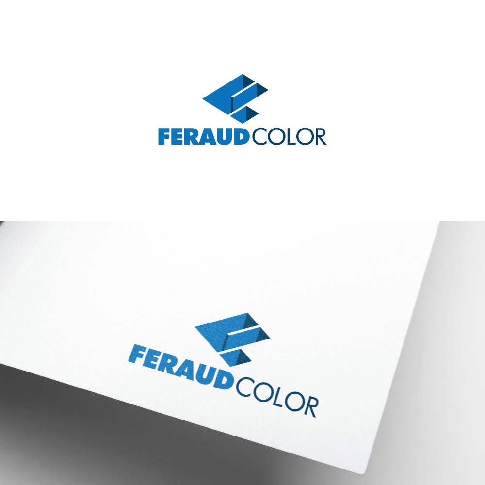 Logo Design by Trident for this project | Design #28470574