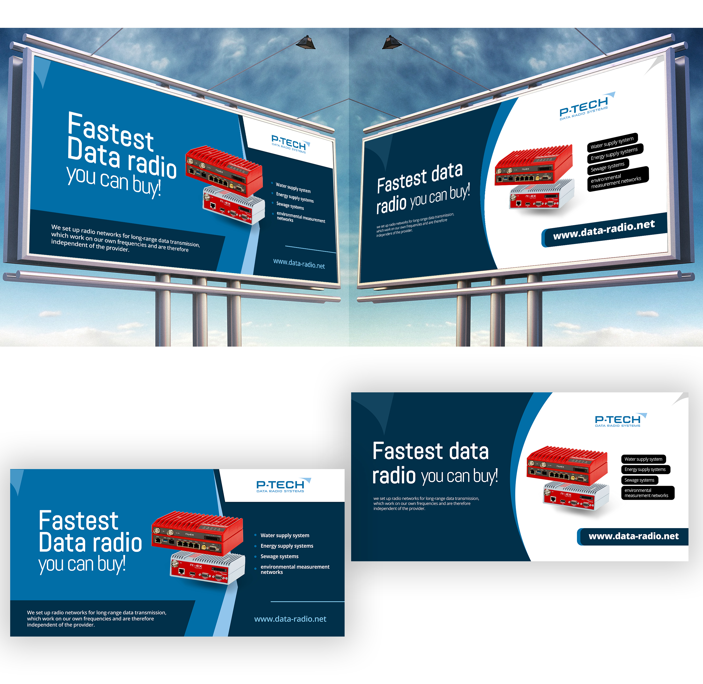 Graphic Design by Olufemi1on1 for this project | Design #28475139