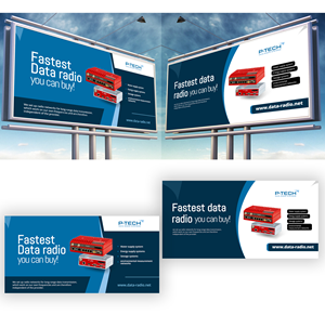 Graphic Design by Olufemi1on1 for this project | Design #28475139