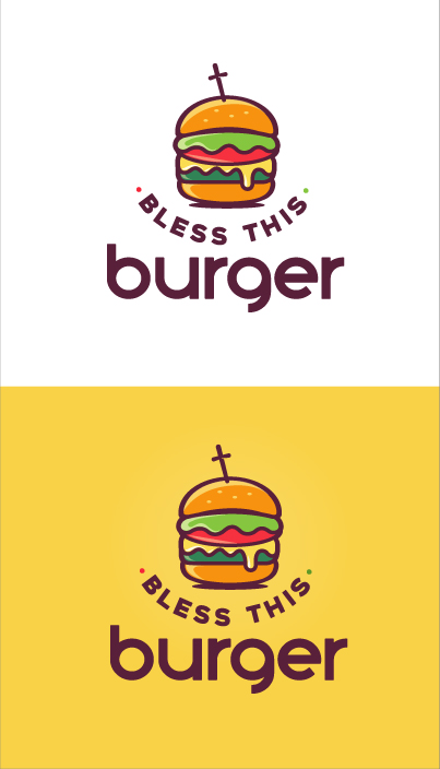 Logo Design by Suprakash 3 for this project | Design #28461330