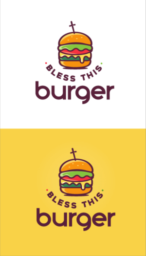 Logo-Design von Suprakash 3 für dieses Projekt | Design #28461330