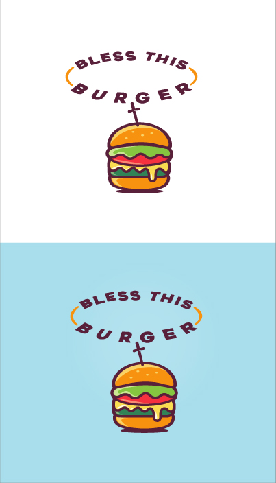 Logo Design by Suprakash 3 for this project | Design #28463116