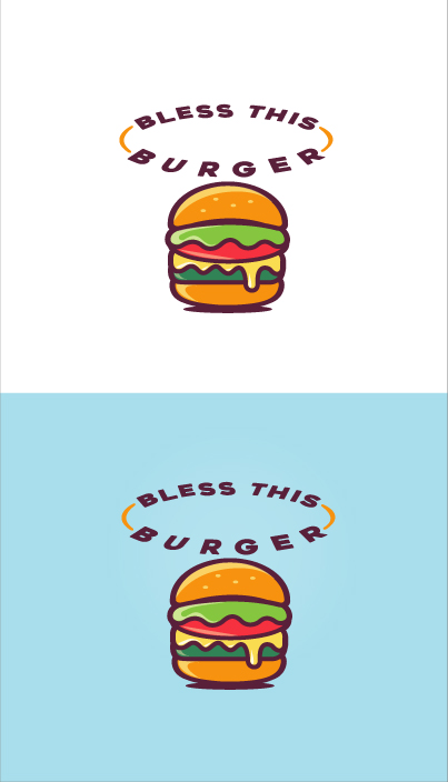 Logo Design by Suprakash 3 for this project | Design #28464853