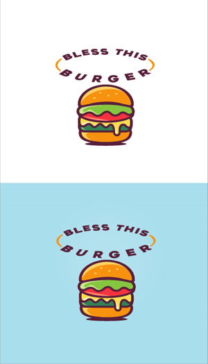 Logo-Design von Suprakash 3 für dieses Projekt | Design: #28464853