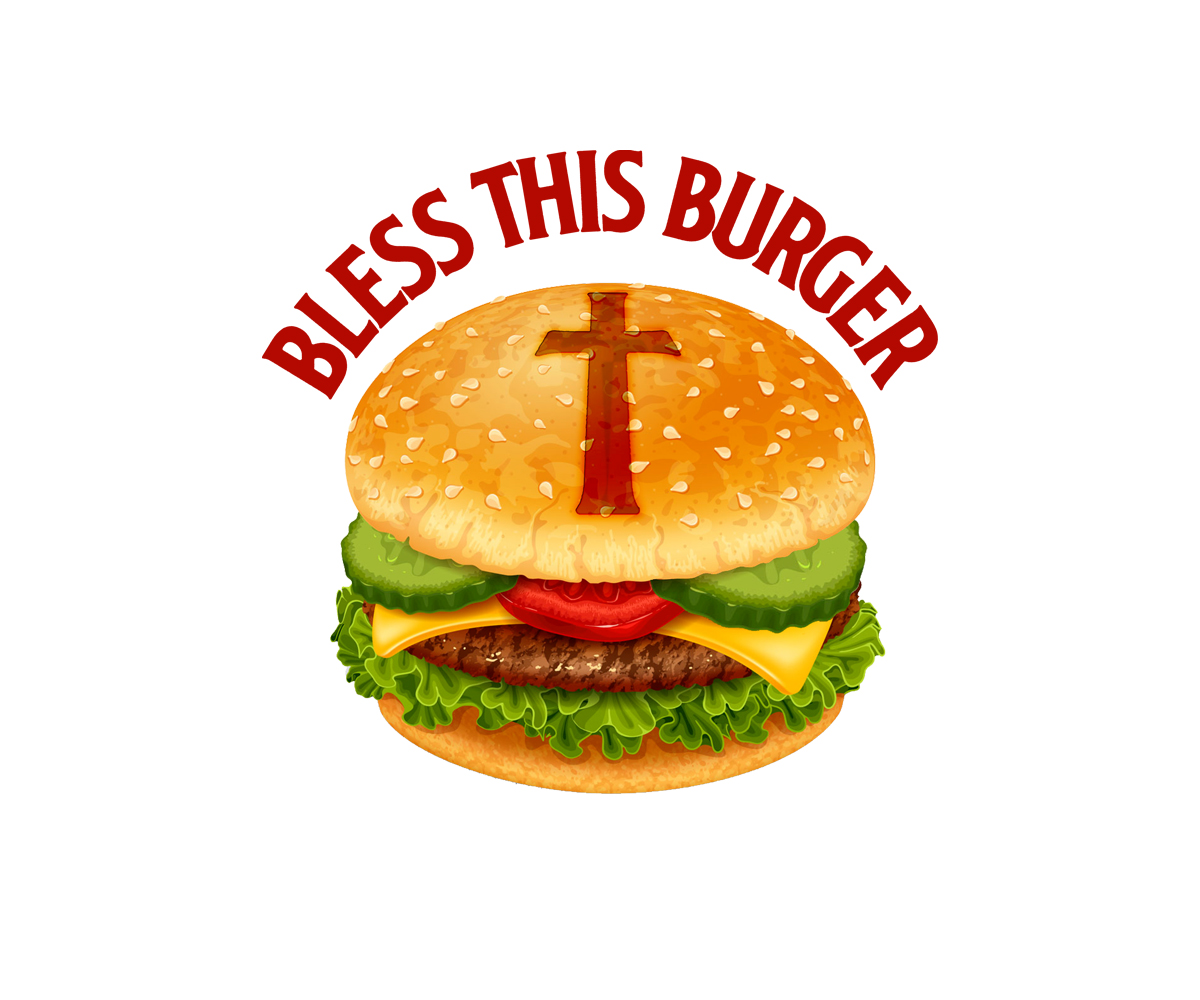 Logo Design by vincent.designpro for this project | Design #28464851