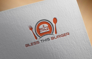 Logo-Design von sakib8825 für dieses Projekt | Design: #28460495