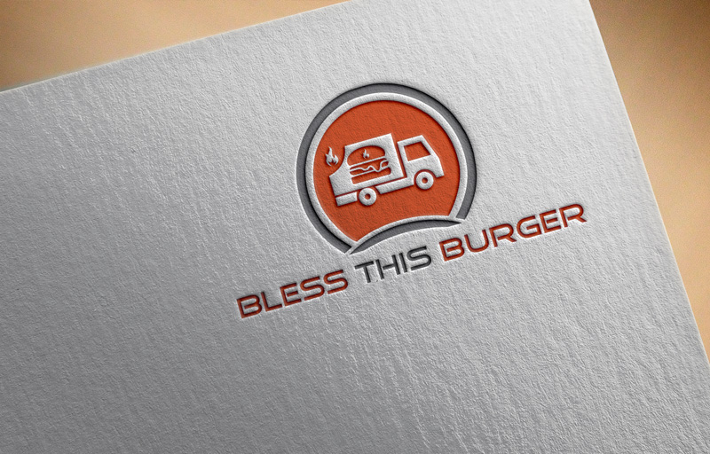 Logo Design by sakib8825 for this project | Design #28460980