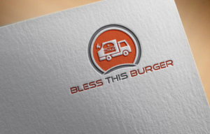 Logo-Design von sakib8825 für dieses Projekt | Design: #28460980