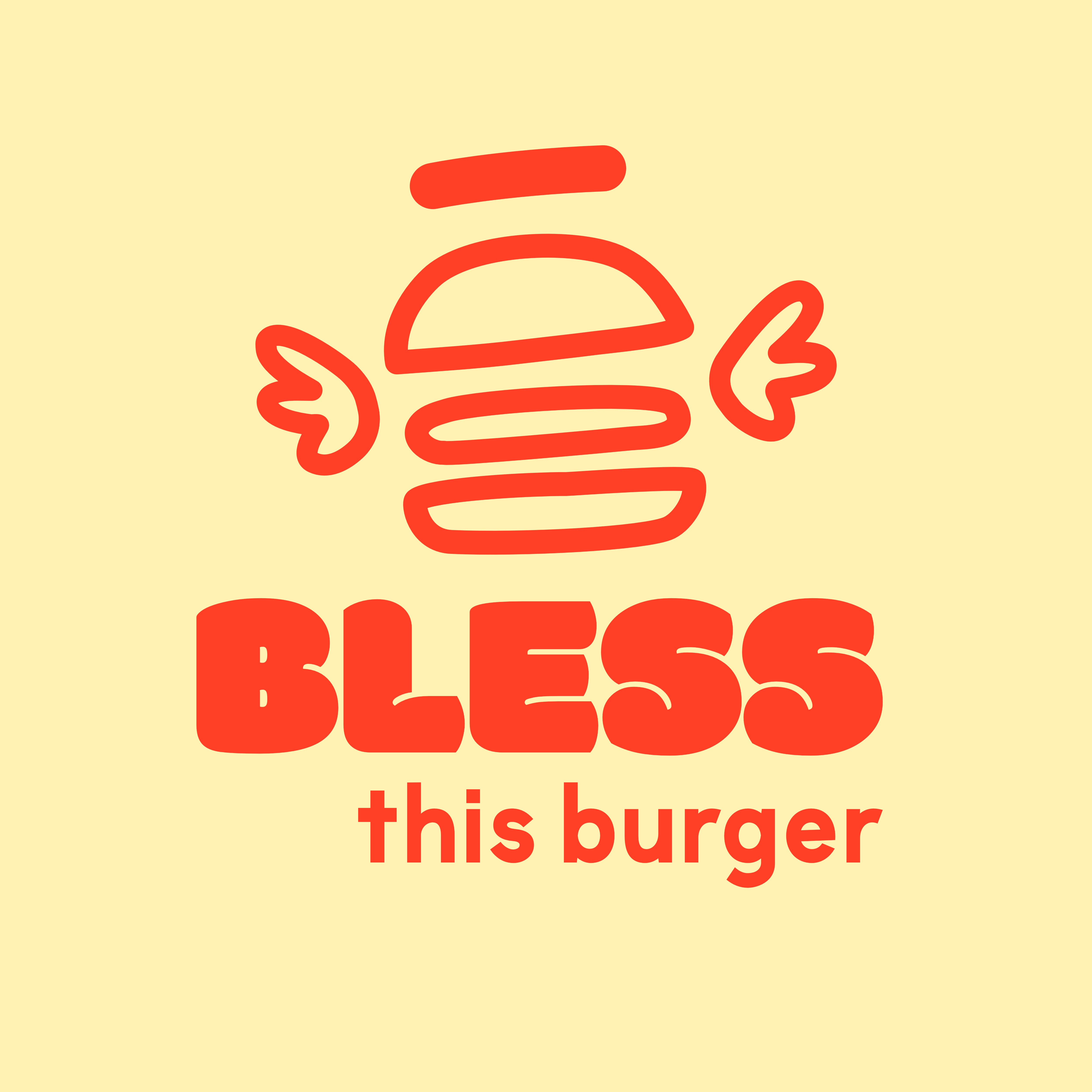 Logo Design by Stefano Designs for this project | Design #28461997