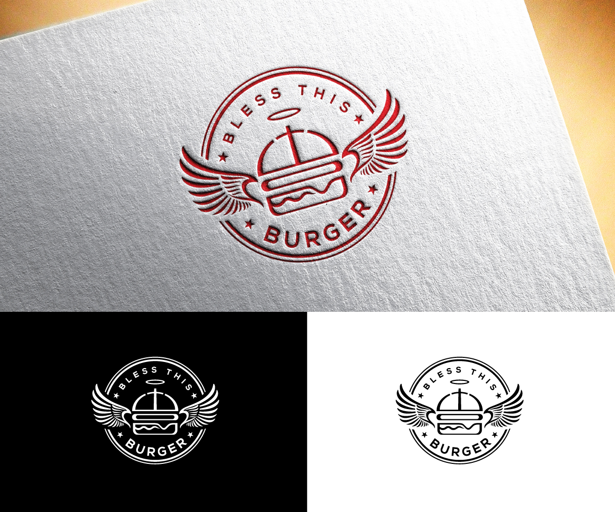 Logo Design by Logo Stock for this project | Design #28459729