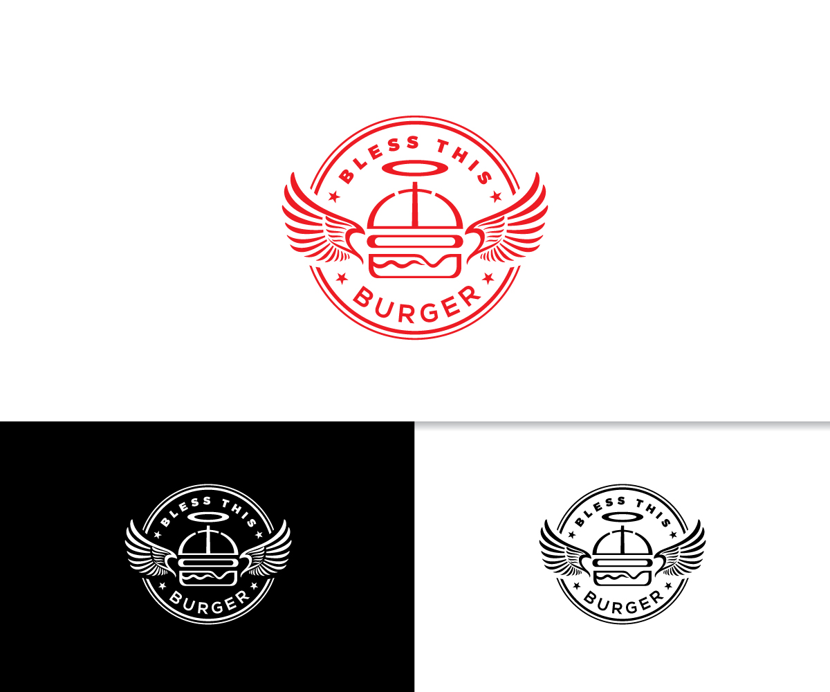 Logo-Design von Logo Stock für dieses Projekt | Design: #28462011