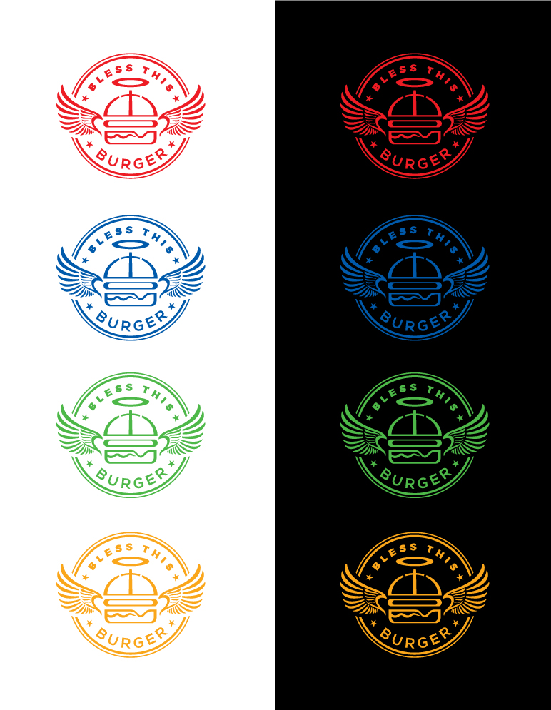 Logo Design by Logo Stock for this project | Design #28490488