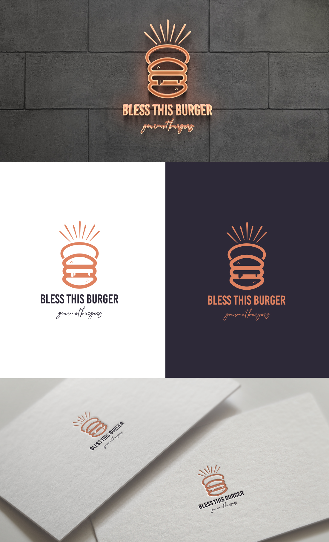 Logo Design by GLDesigns for this project | Design #28459892