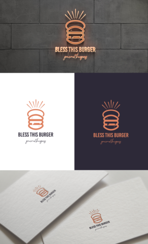 Logo-Design von GLDesigns für dieses Projekt | Design: #28459892