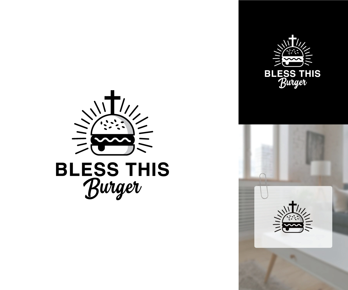 Logo Design by ecorokerz for this project | Design #28463777