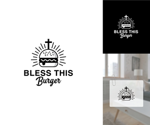 Logo-Design von ecorokerz für dieses Projekt | Design: #28463777