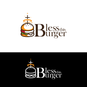 Logo-Design von brand maker für dieses Projekt | Design: #28461006