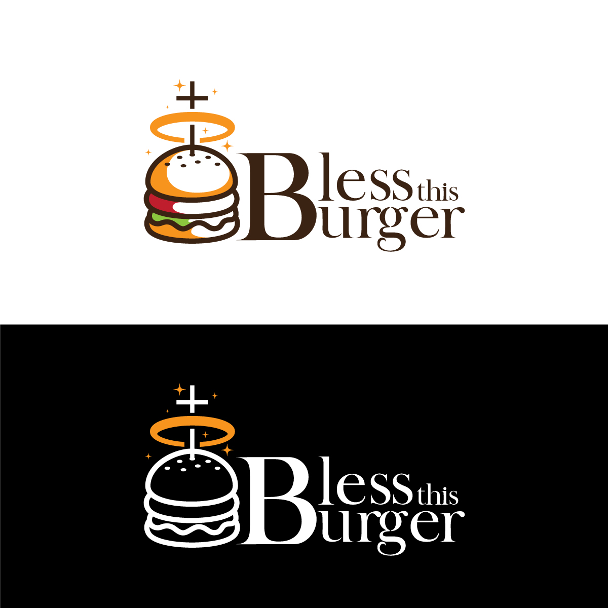 Logo Design by brand maker for this project | Design #28468620