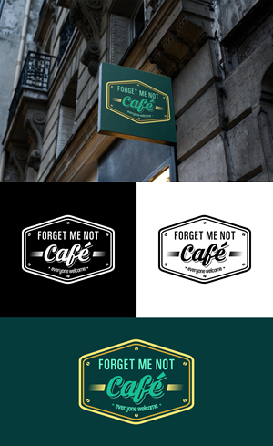 Logo Design by filip.jelkic for this project | Design: #28514487