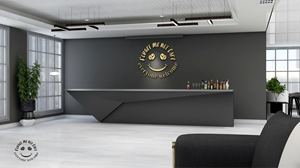 Logo Design by eugenv for this project | Design: #28491794