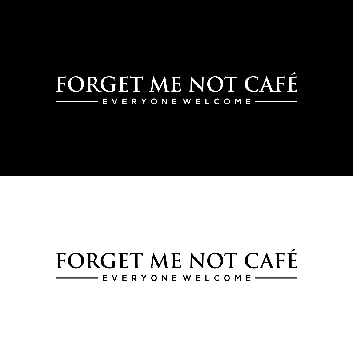 Logo-Design von soffel für dieses Projekt | Design #28488548