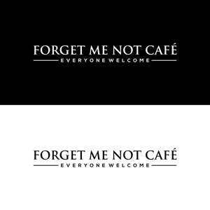 Logo Design by soffel for this project | Design: #28488548